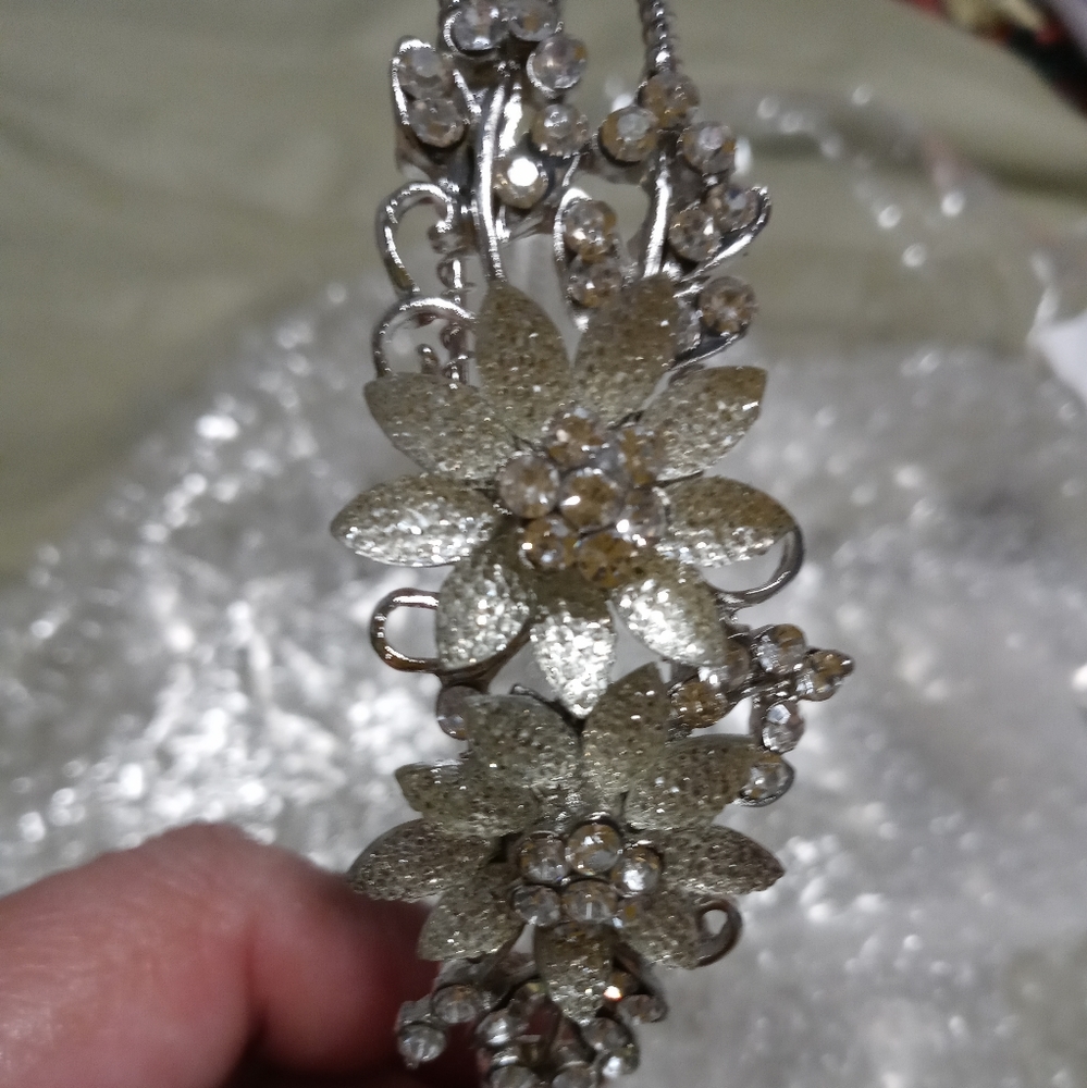 Tiara